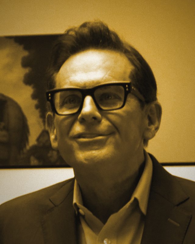 Jimmy Dore